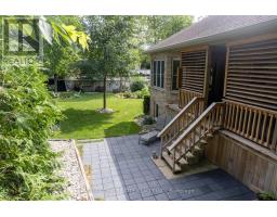 37 BRIDLE PATH - 8
