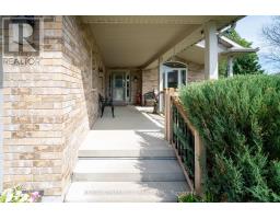 37 BRIDLE PATH - 9