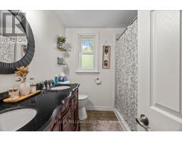6085 DANBEA LANE - 22