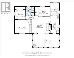 6085 DANBEA LANE - 38