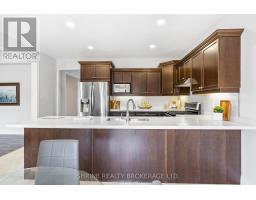 1284 OAKCROSSING ROAD - 10