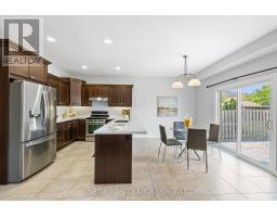 1284 OAKCROSSING ROAD - 11