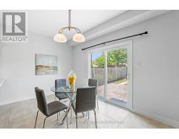 1284 OAKCROSSING ROAD - 12
