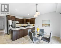 1284 OAKCROSSING ROAD - 13