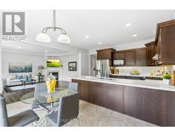 1284 OAKCROSSING ROAD - 14