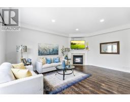 1284 OAKCROSSING ROAD - 15