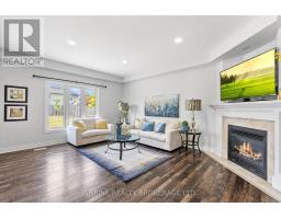 1284 OAKCROSSING ROAD - 16