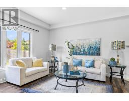 1284 OAKCROSSING ROAD - 17