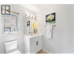 1284 OAKCROSSING ROAD - 18