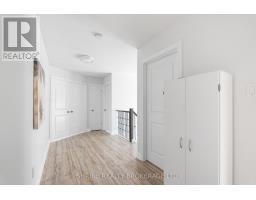 1284 OAKCROSSING ROAD - 19