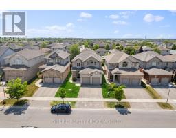 1284 OAKCROSSING ROAD - 2