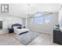 1284 OAKCROSSING ROAD - 20