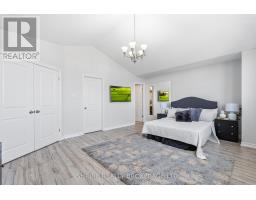 1284 OAKCROSSING ROAD - 21