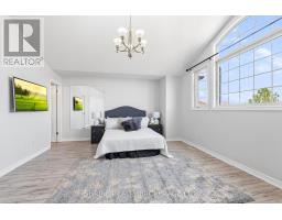 1284 OAKCROSSING ROAD - 22