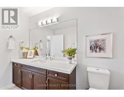 1284 OAKCROSSING ROAD - 23