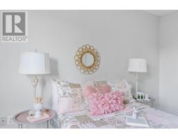 1284 OAKCROSSING ROAD - 25