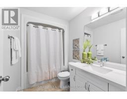1284 OAKCROSSING ROAD - 26