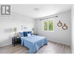 1284 OAKCROSSING ROAD - 27