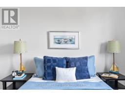 1284 OAKCROSSING ROAD - 28