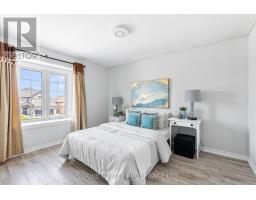 1284 OAKCROSSING ROAD - 29