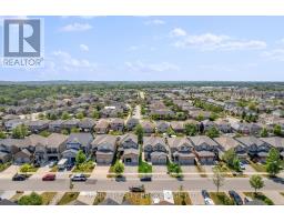 1284 OAKCROSSING ROAD - 3