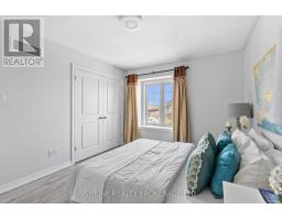 1284 OAKCROSSING ROAD - 30
