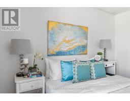 1284 OAKCROSSING ROAD - 31