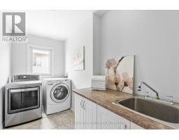 1284 OAKCROSSING ROAD - 32