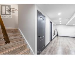 1284 OAKCROSSING ROAD - 33