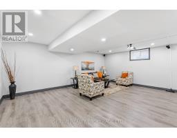 1284 OAKCROSSING ROAD - 34