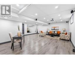 1284 OAKCROSSING ROAD - 35