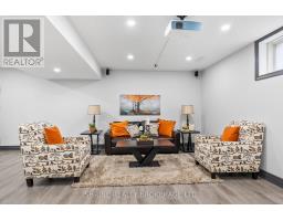1284 OAKCROSSING ROAD - 36