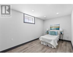 1284 OAKCROSSING ROAD - 37
