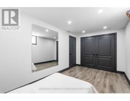 1284 OAKCROSSING ROAD - 38