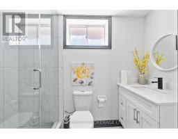 1284 OAKCROSSING ROAD - 39