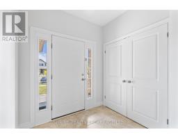 1284 OAKCROSSING ROAD - 4
