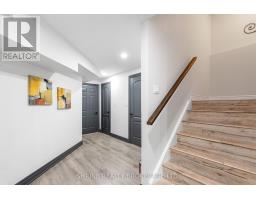 1284 OAKCROSSING ROAD - 40