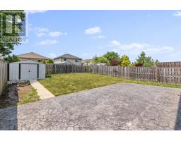 1284 OAKCROSSING ROAD - 41