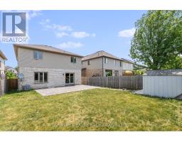 1284 OAKCROSSING ROAD - 42