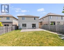 1284 OAKCROSSING ROAD - 43