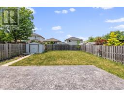 1284 OAKCROSSING ROAD - 44