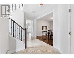 1284 OAKCROSSING ROAD - 5