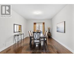 1284 OAKCROSSING ROAD - 6