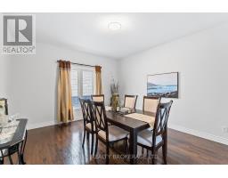 1284 OAKCROSSING ROAD - 7