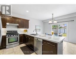 1284 OAKCROSSING ROAD - 8