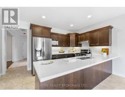 1284 OAKCROSSING ROAD - 9