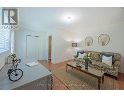 23 - 683 WINDERMERE ROAD - 4