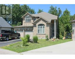 1052 LOFT COURT - 1