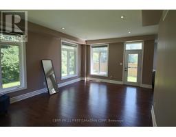 1052 LOFT COURT - 10