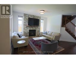1052 LOFT COURT - 11